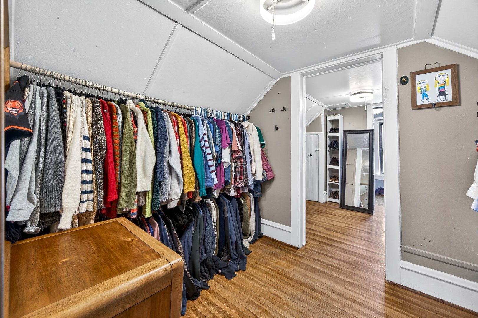 222 Leland Street, Bloomington, IL 61701