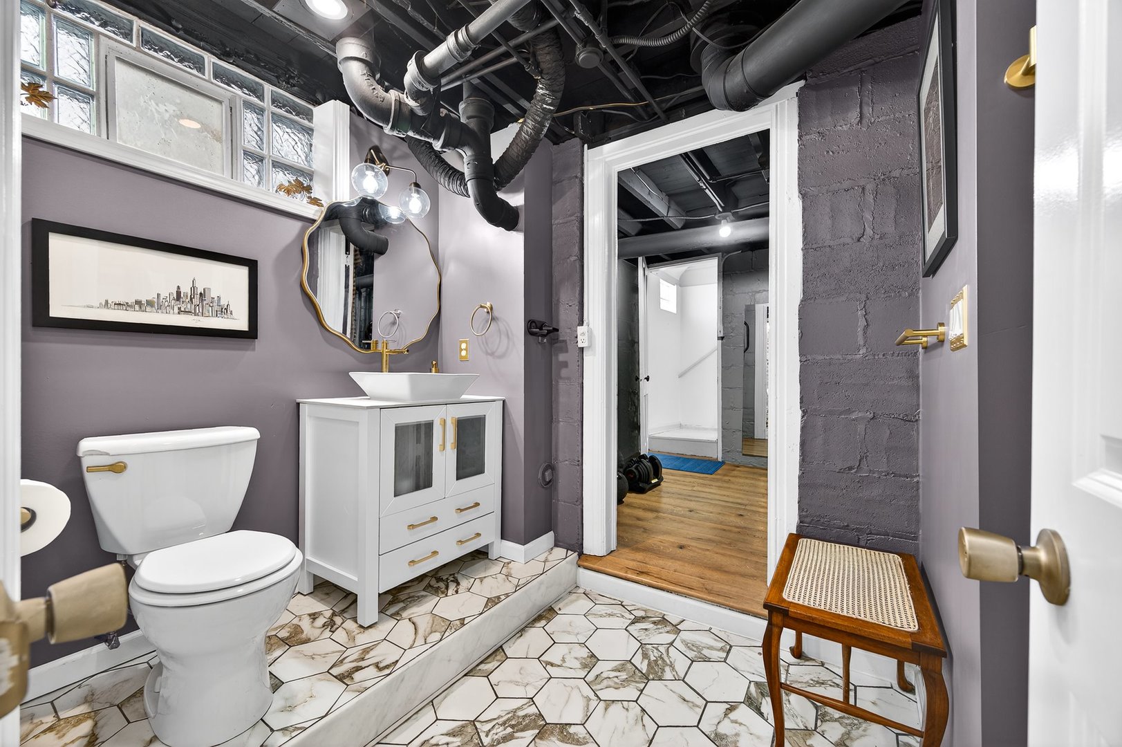 222 Leland Street, Bloomington, IL 61701