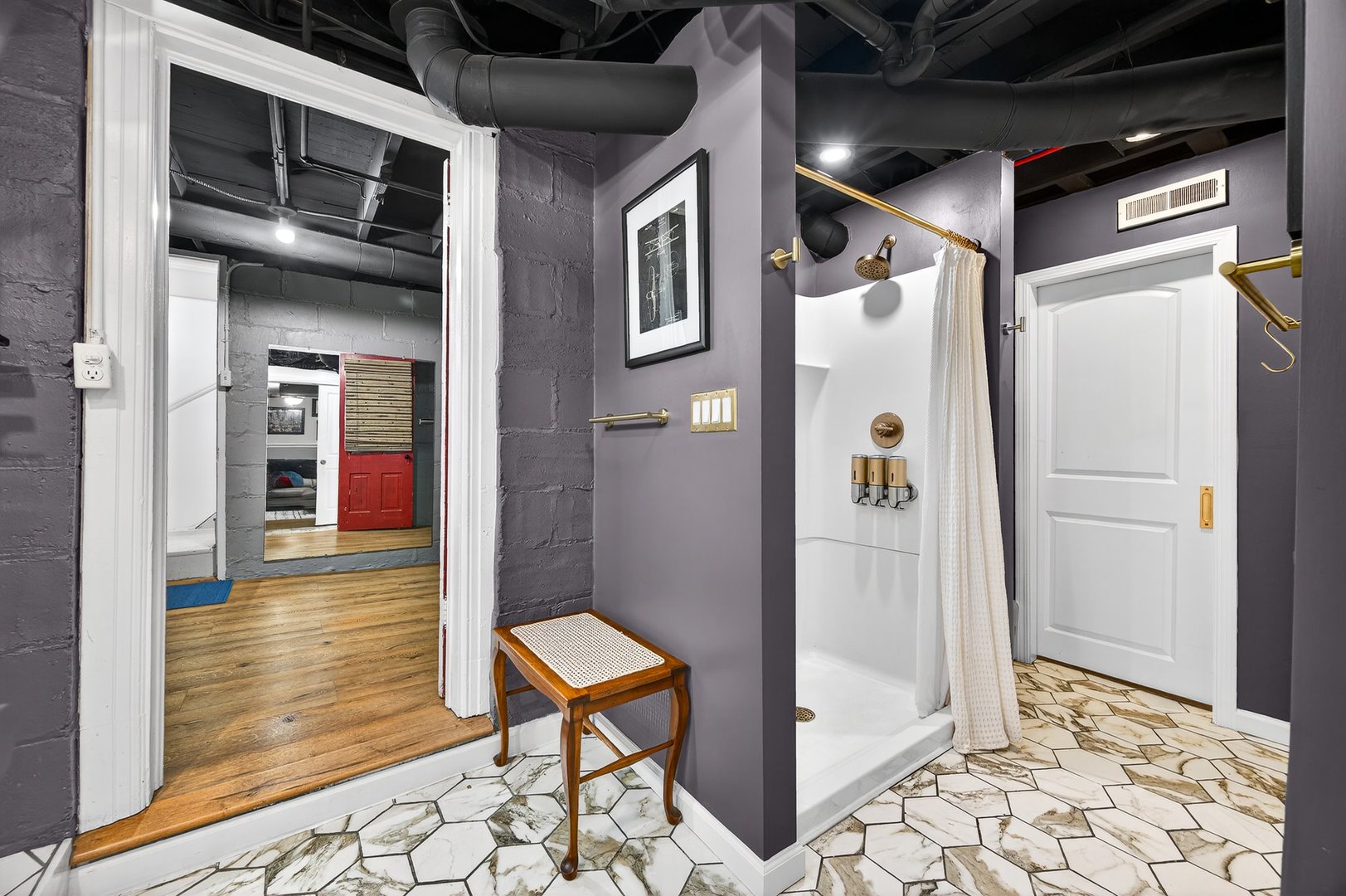 222 Leland Street, Bloomington, IL 61701