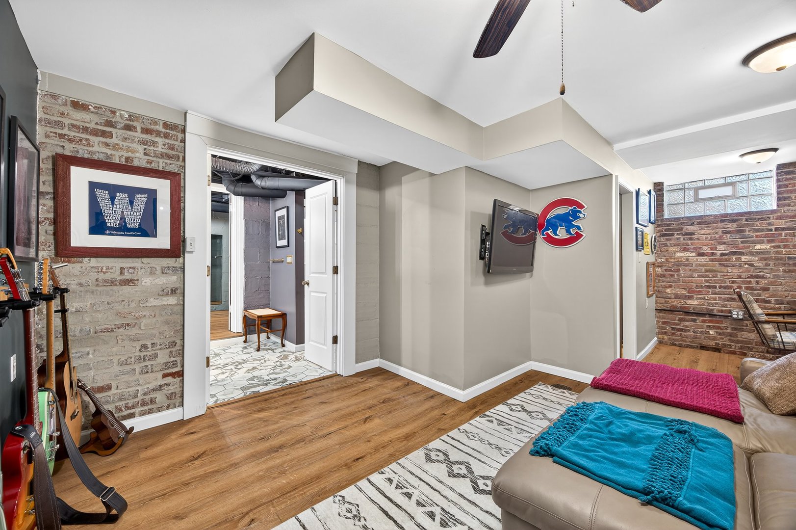 222 Leland Street, Bloomington, IL 61701