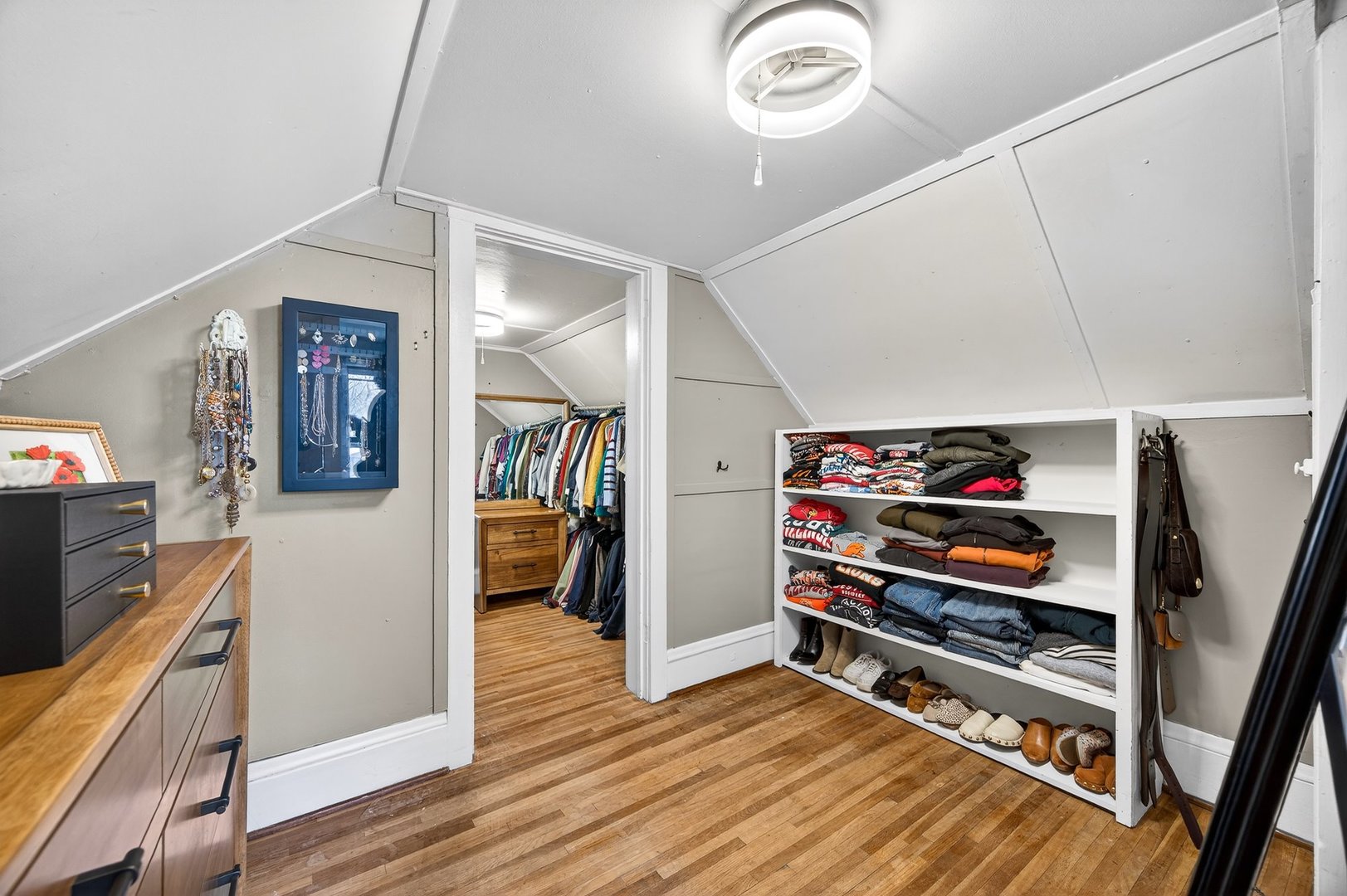 222 Leland Street, Bloomington, IL 61701