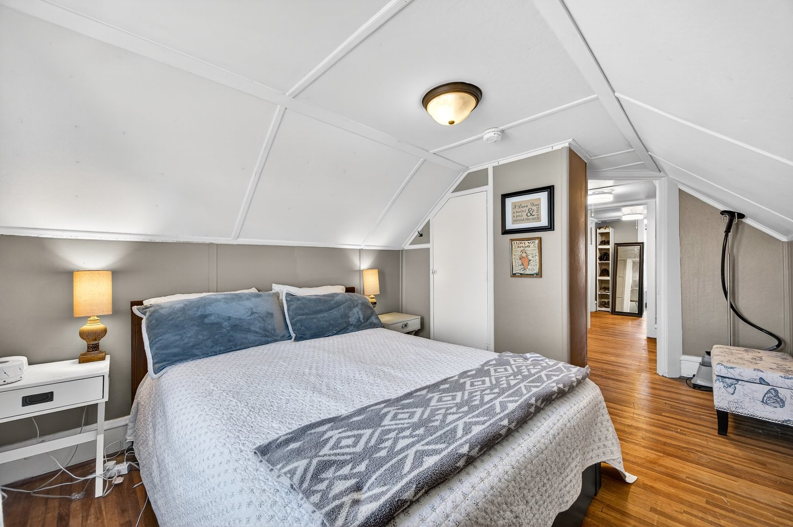 222 Leland Street, Bloomington, IL 61701