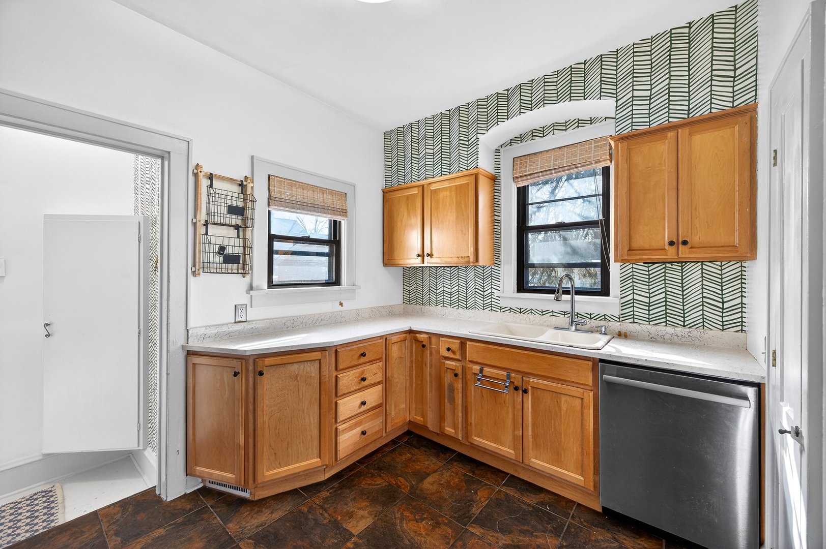 222 Leland Street, Bloomington, IL 61701