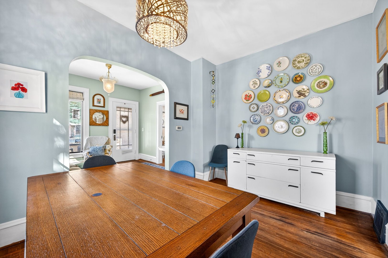 222 Leland Street, Bloomington, IL 61701