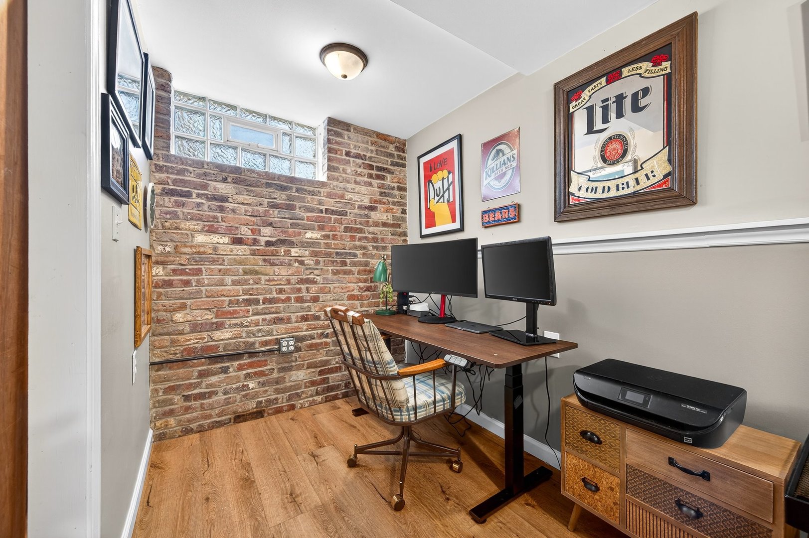 222 Leland Street, Bloomington, IL 61701