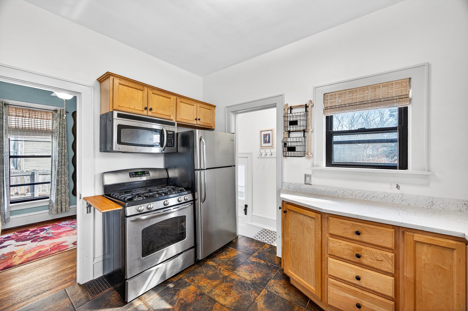 222 Leland Street, Bloomington, IL 61701