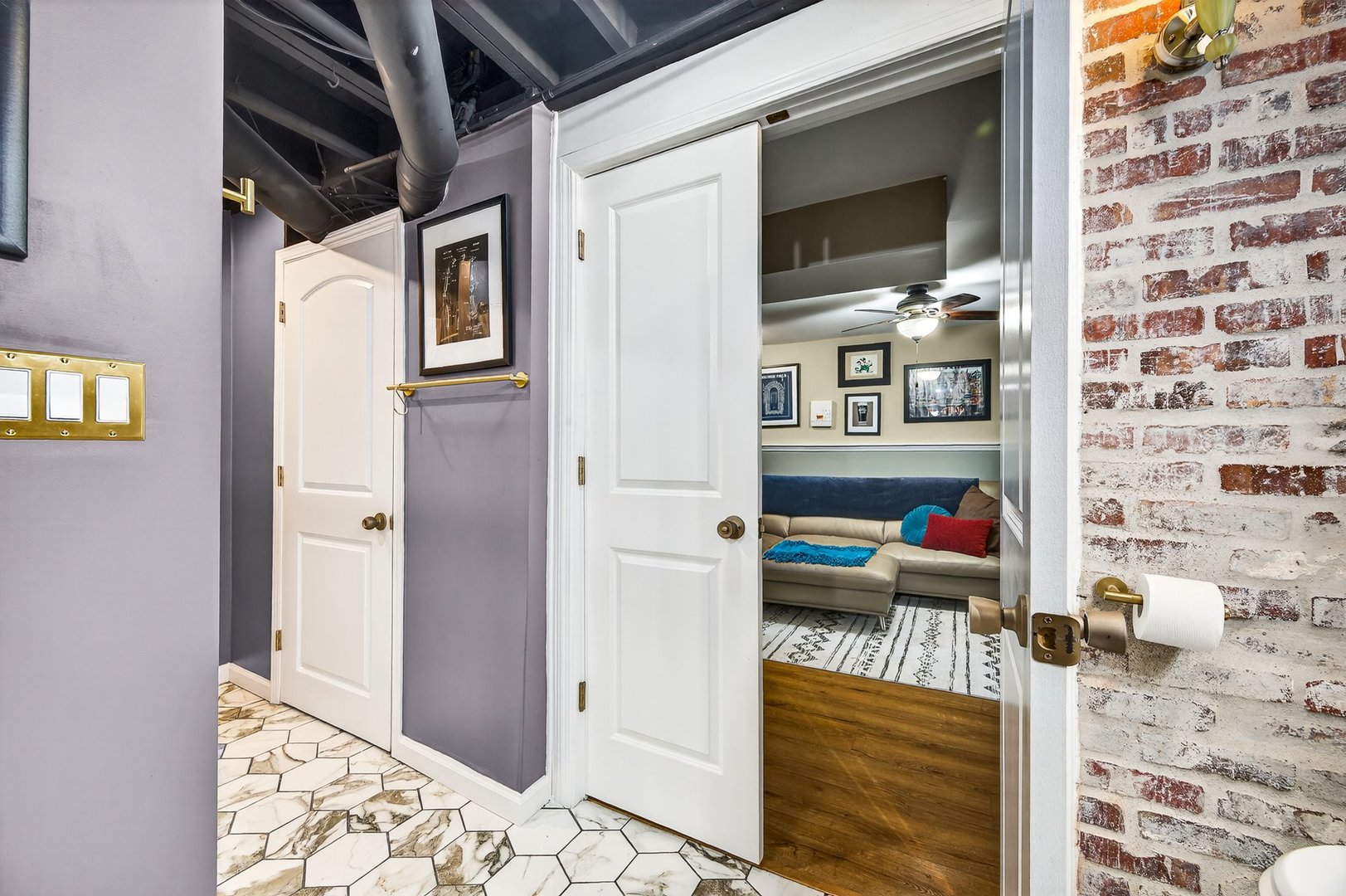 222 Leland Street, Bloomington, IL 61701