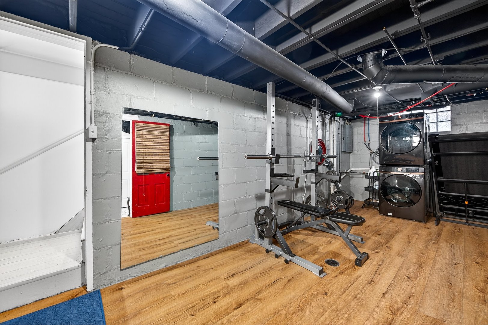 222 Leland Street, Bloomington, IL 61701