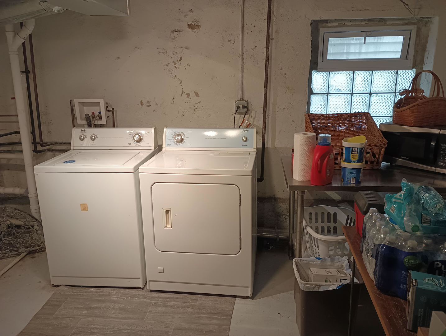 3612 S Emerald Avenue #1F, Chicago, IL 60616