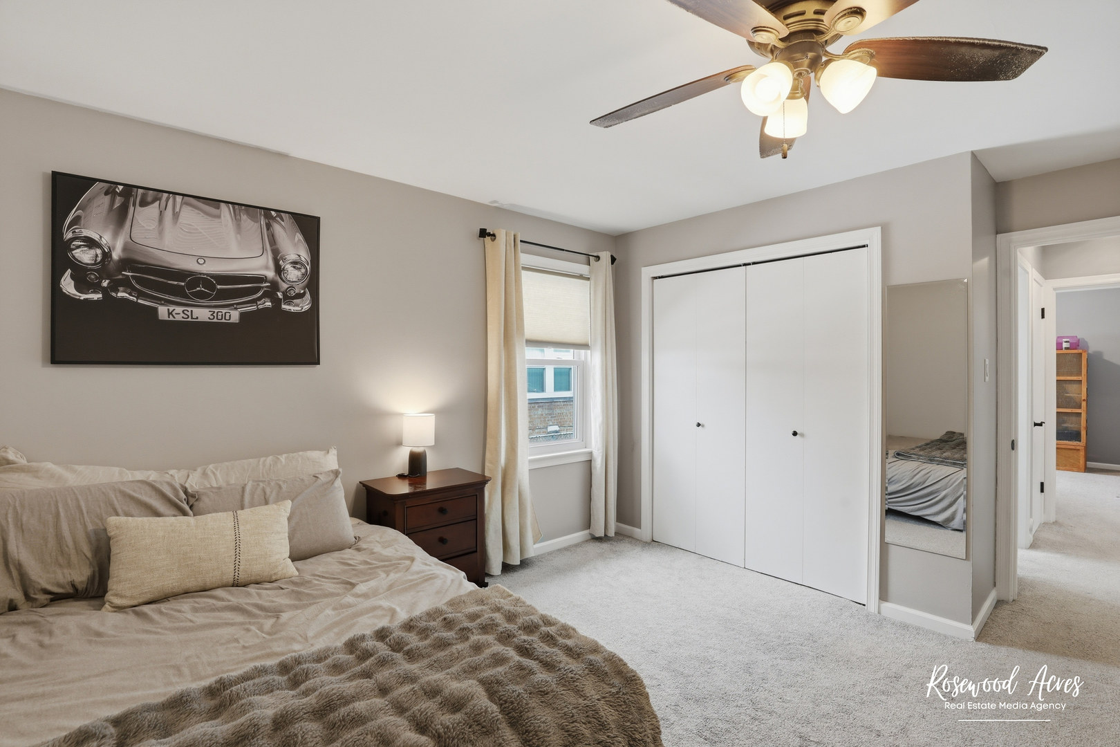 7329 W 55th Place, Summit, IL 60501