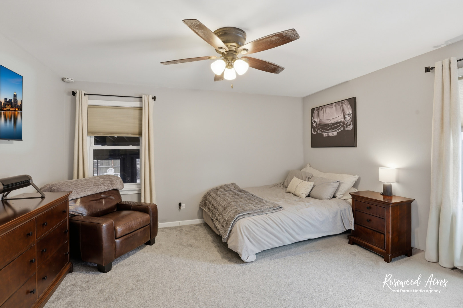 7329 W 55th Place, Summit, IL 60501