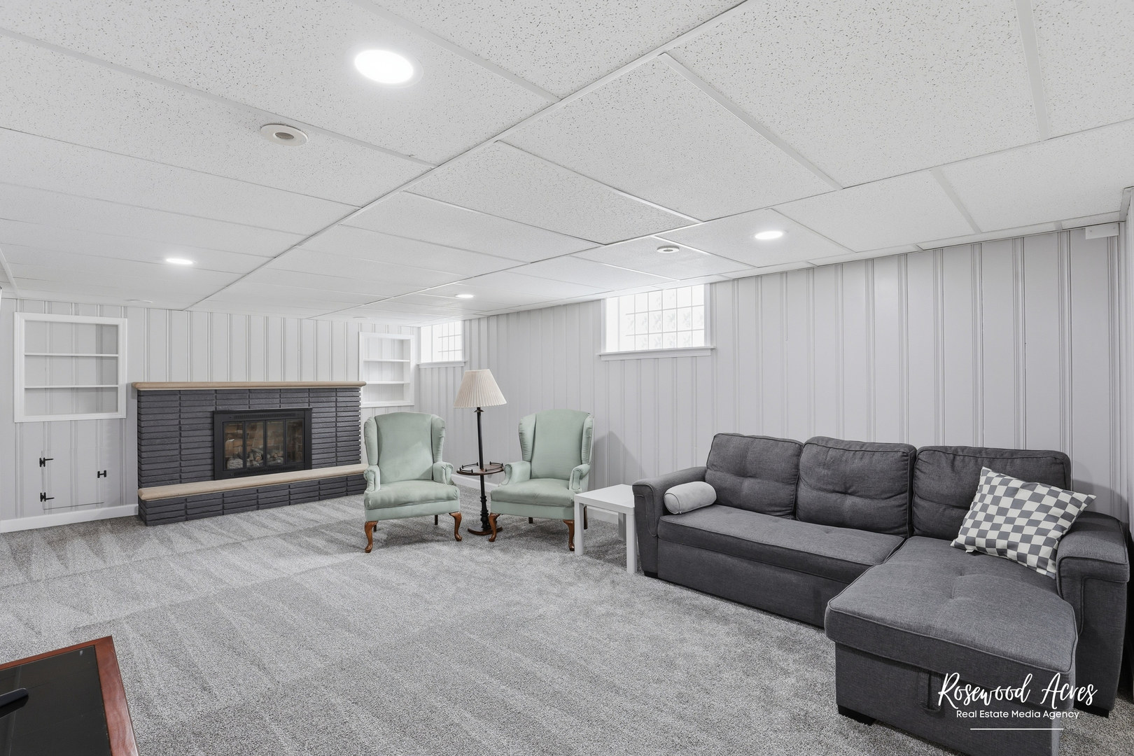 7329 W 55th Place, Summit, IL 60501