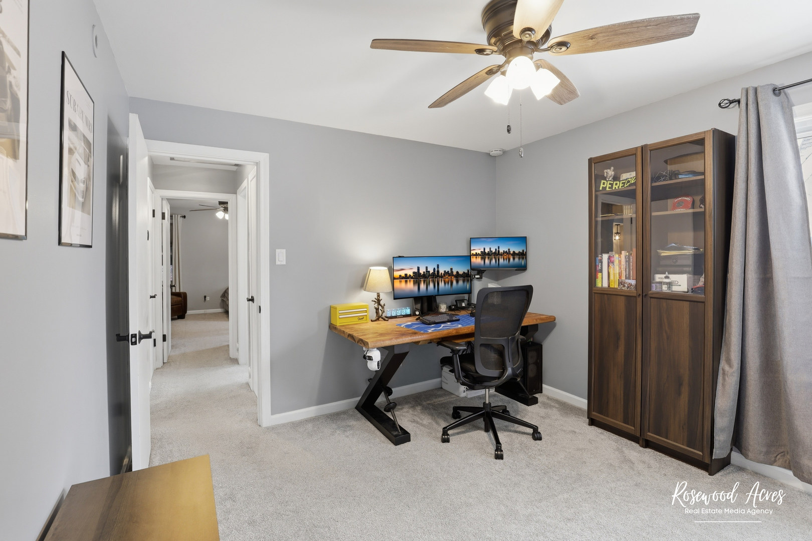 7329 W 55th Place, Summit, IL 60501