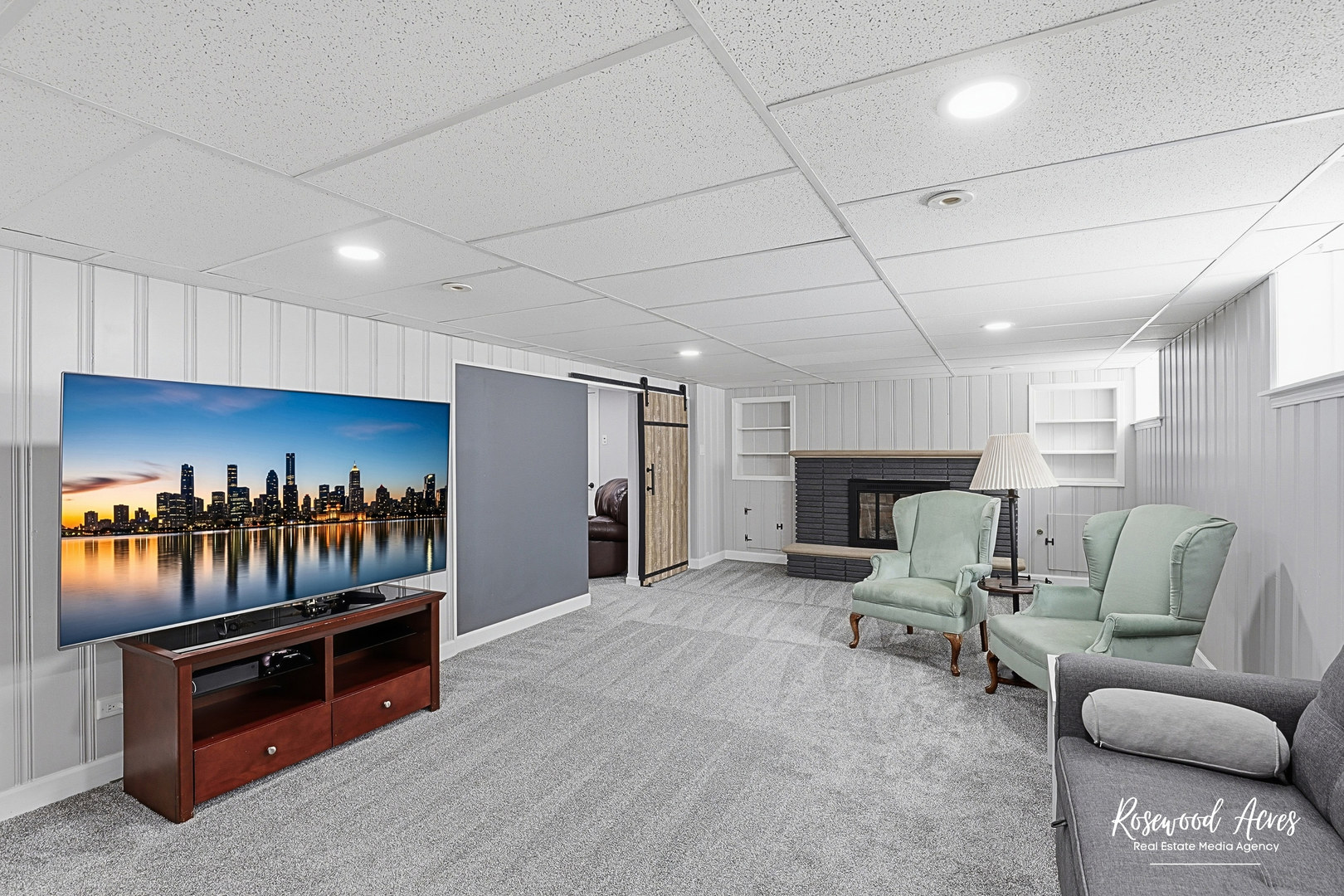 7329 W 55th Place, Summit, IL 60501