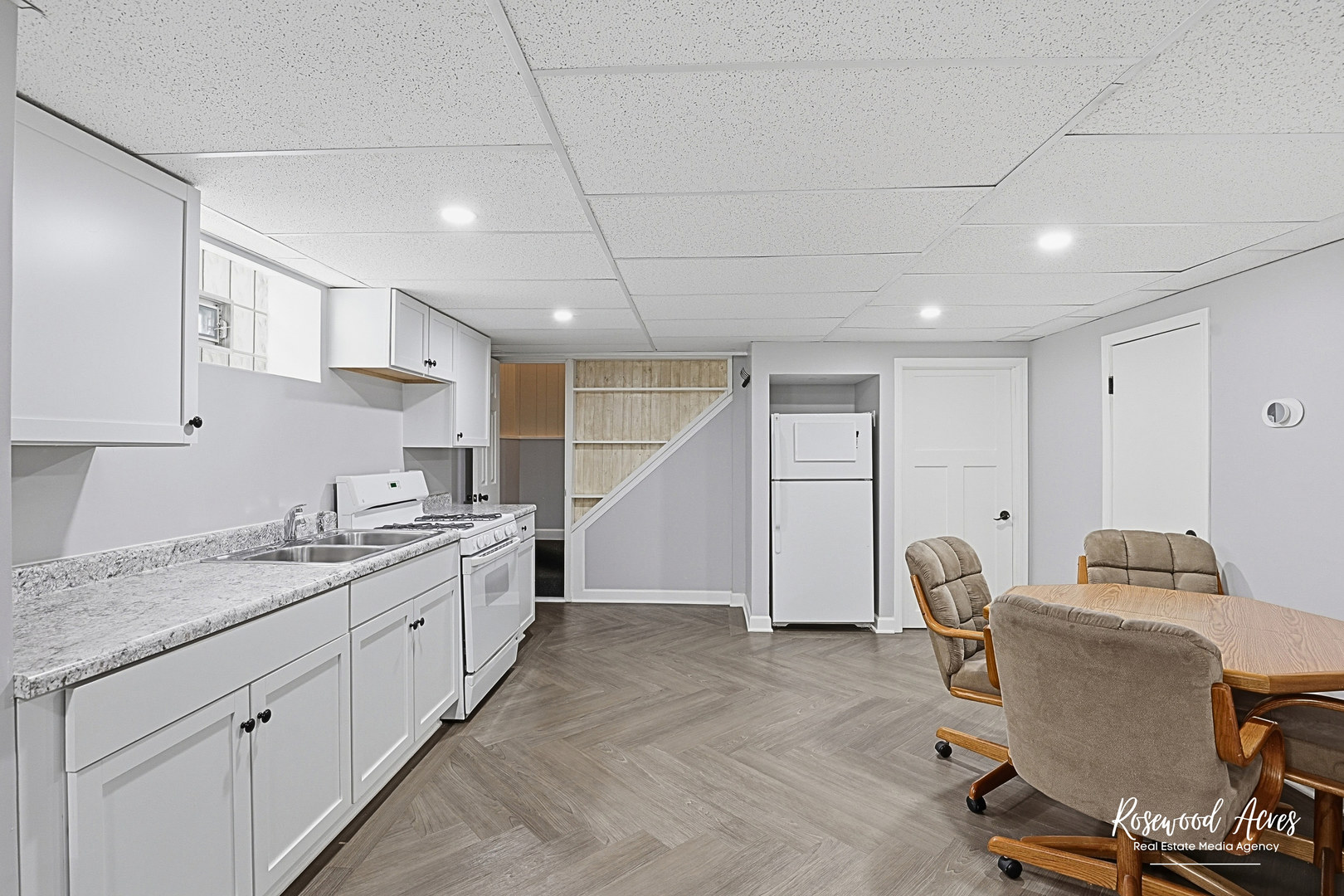 7329 W 55th Place, Summit, IL 60501