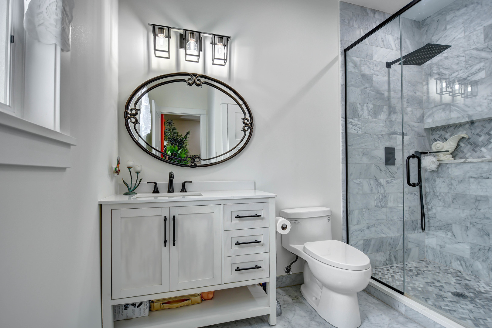 8332 S 78th Court, Justice, IL 60458