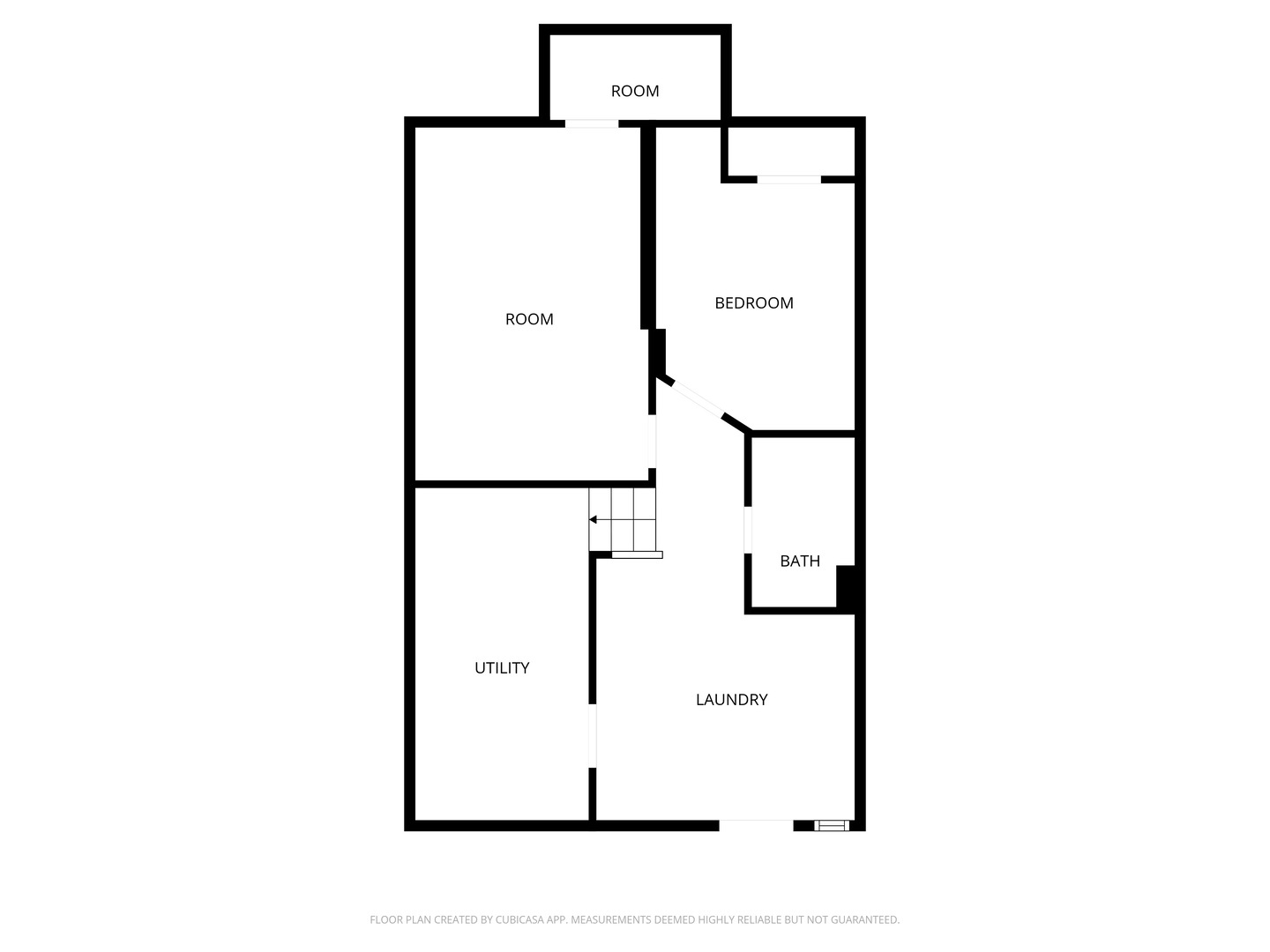 10235 S Rhodes Avenue, Chicago, IL 60628