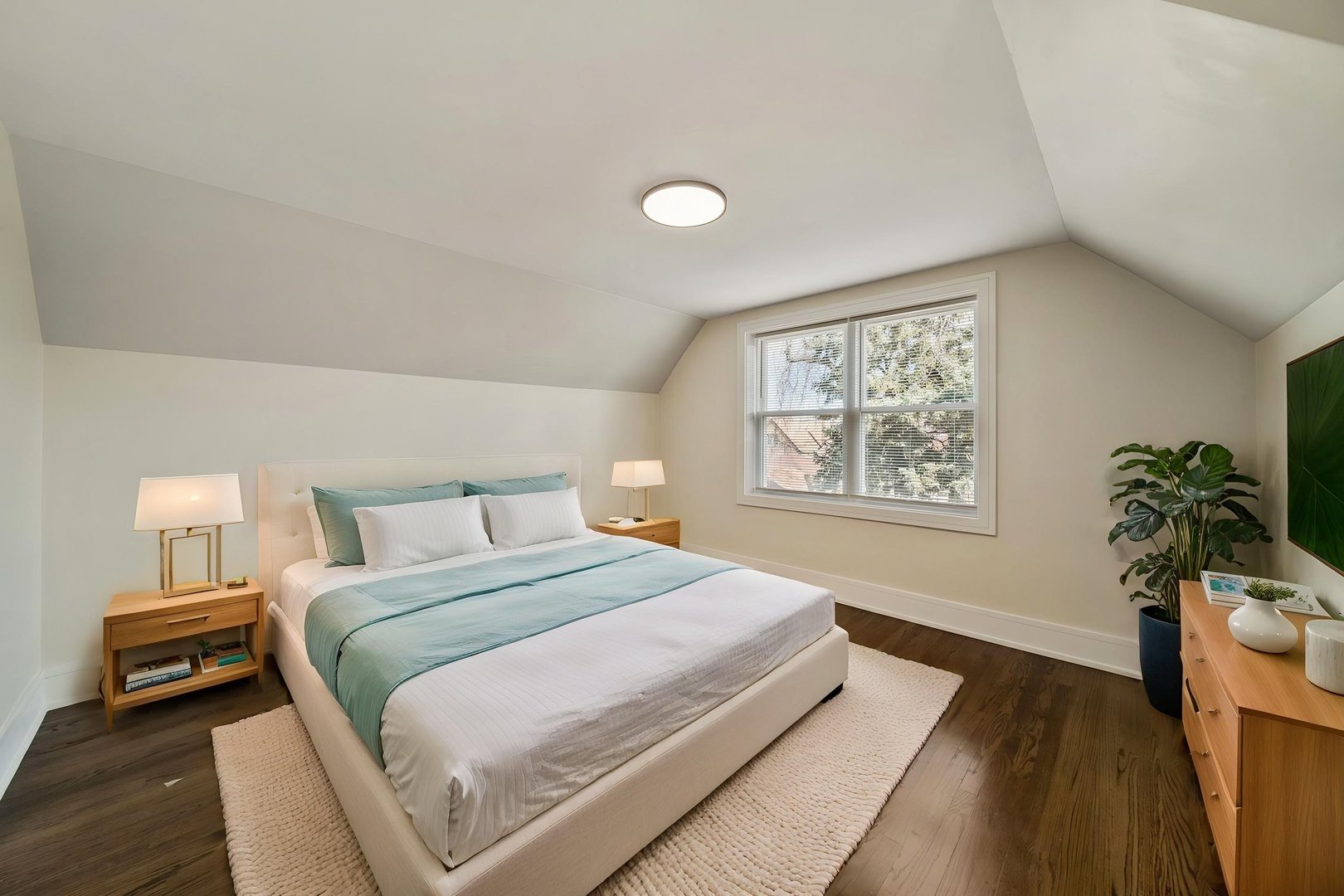 10235 S Rhodes Avenue, Chicago, IL 60628