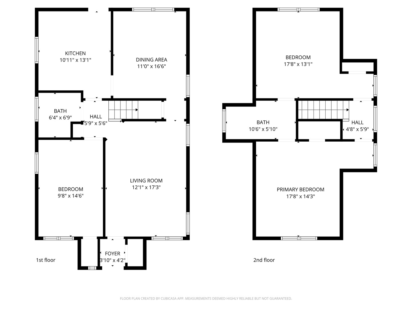 10235 S Rhodes Avenue, Chicago, IL 60628