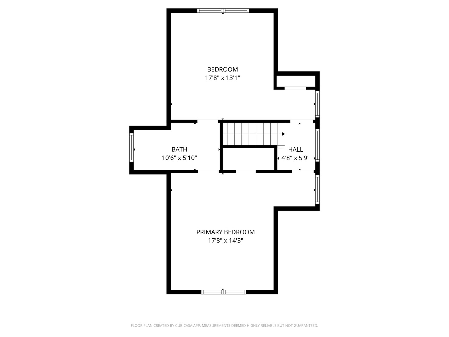 10235 S Rhodes Avenue, Chicago, IL 60628