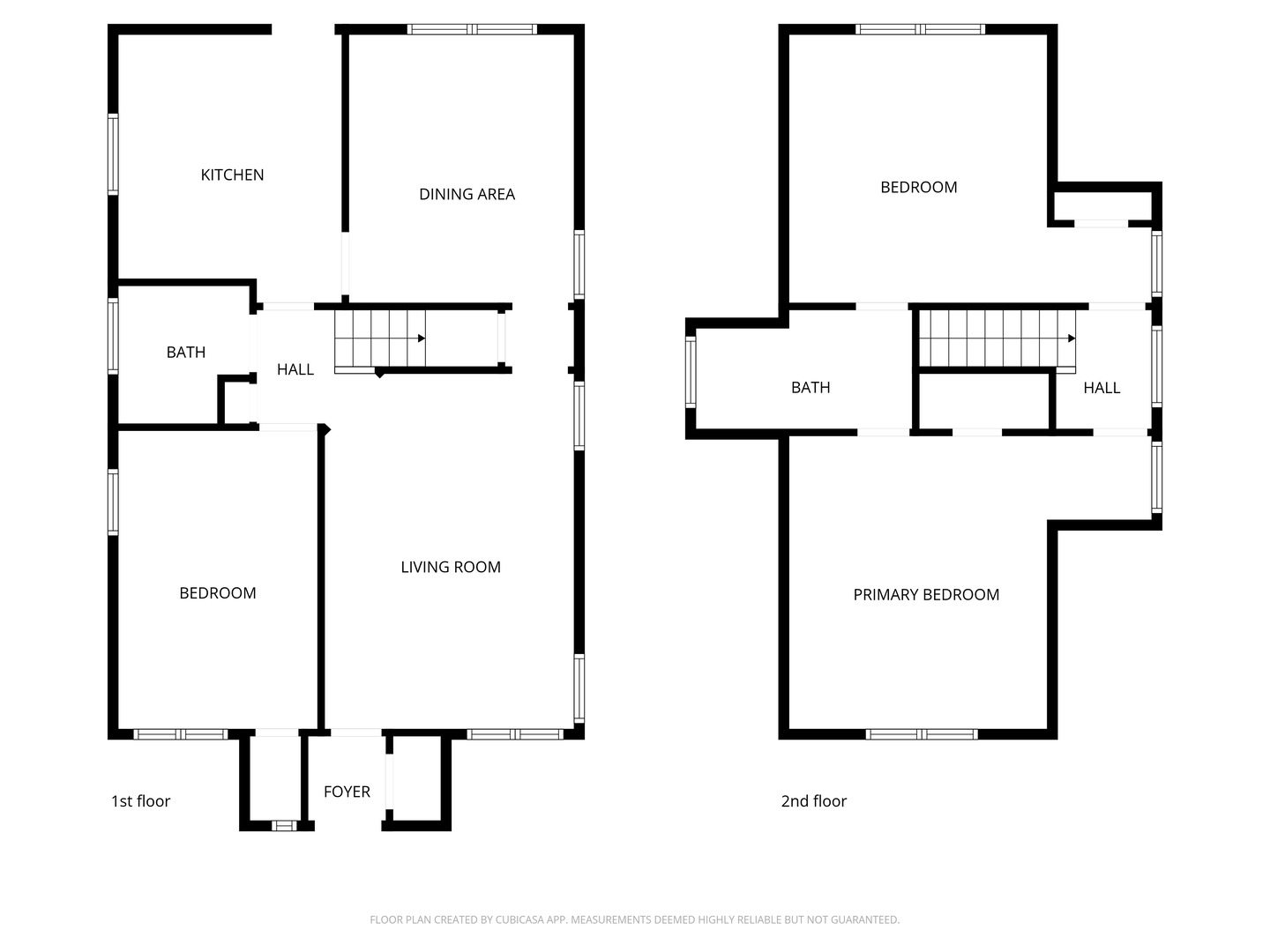 10235 S Rhodes Avenue, Chicago, IL 60628