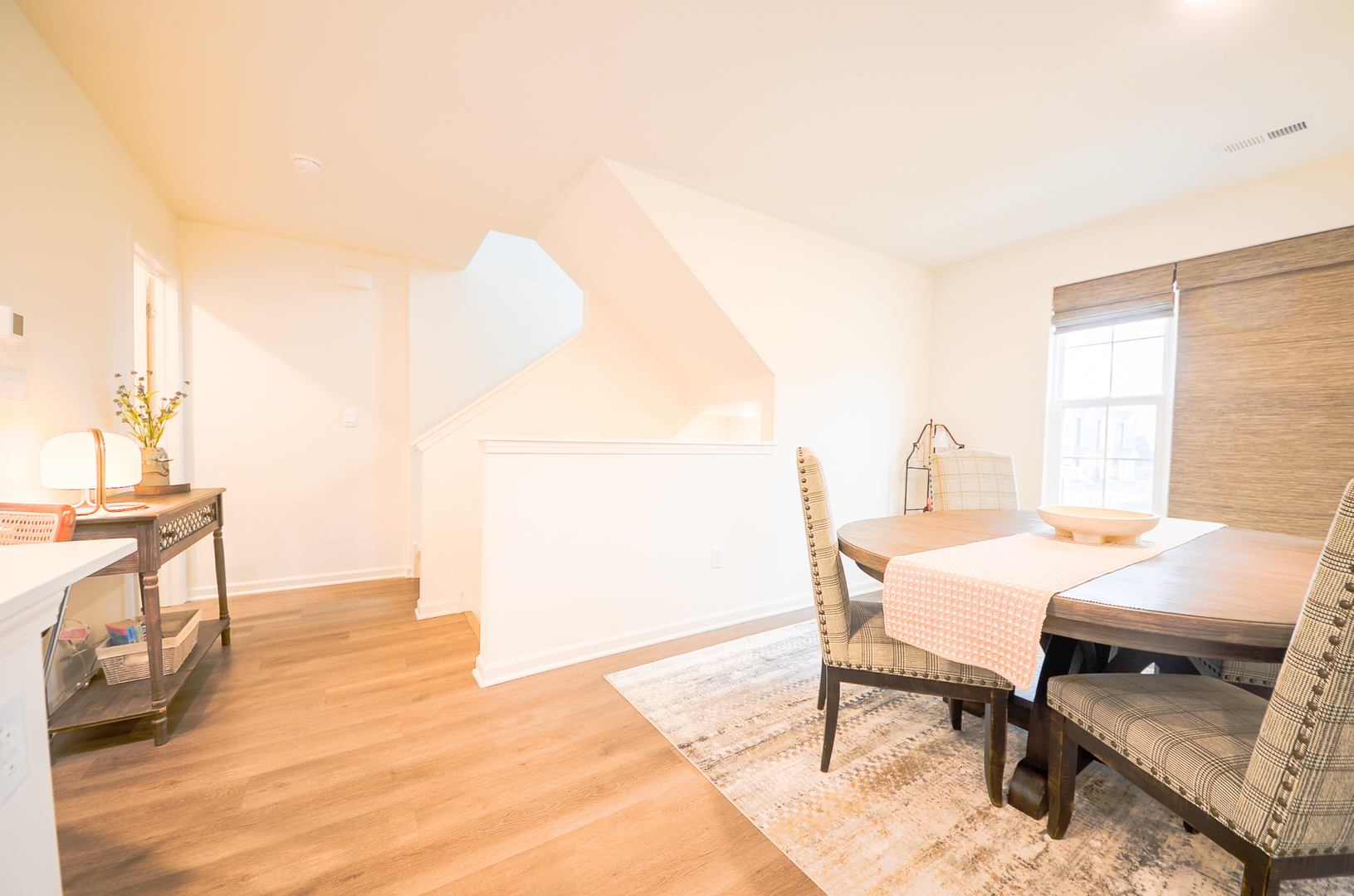 6541 Linden Trail #D, Wonder Lake, IL 60097