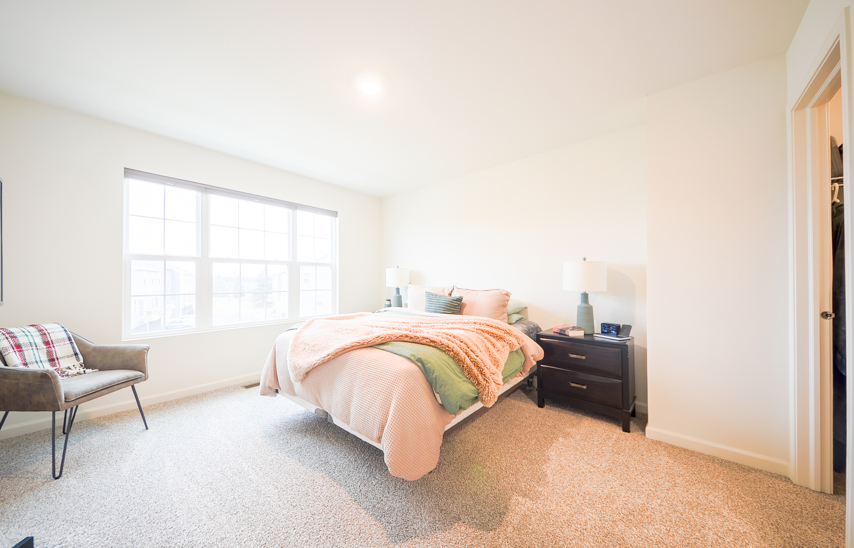 6541 Linden Trail #D, Wonder Lake, IL 60097