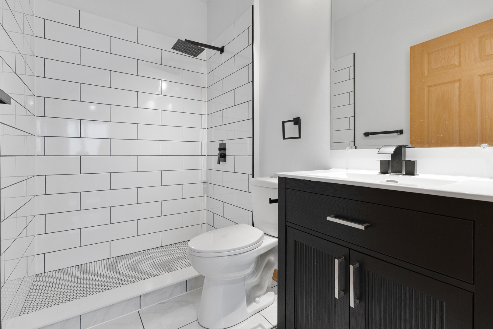 786 Bohannon Circle, Oswego, IL 60543