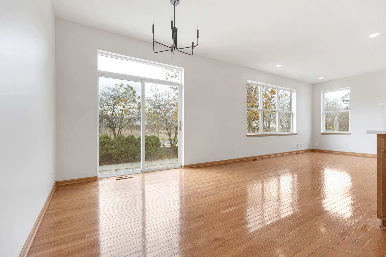 786 Bohannon Circle, Oswego, IL 60543