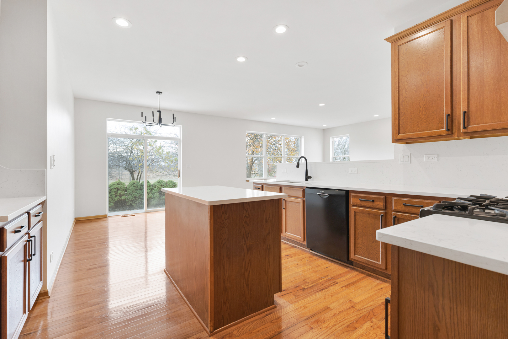 786 Bohannon Circle, Oswego, IL 60543