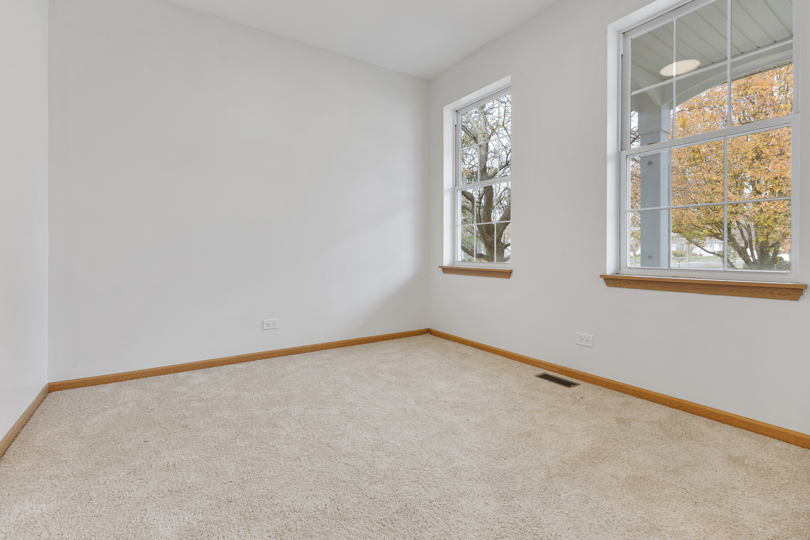 786 Bohannon Circle, Oswego, IL 60543