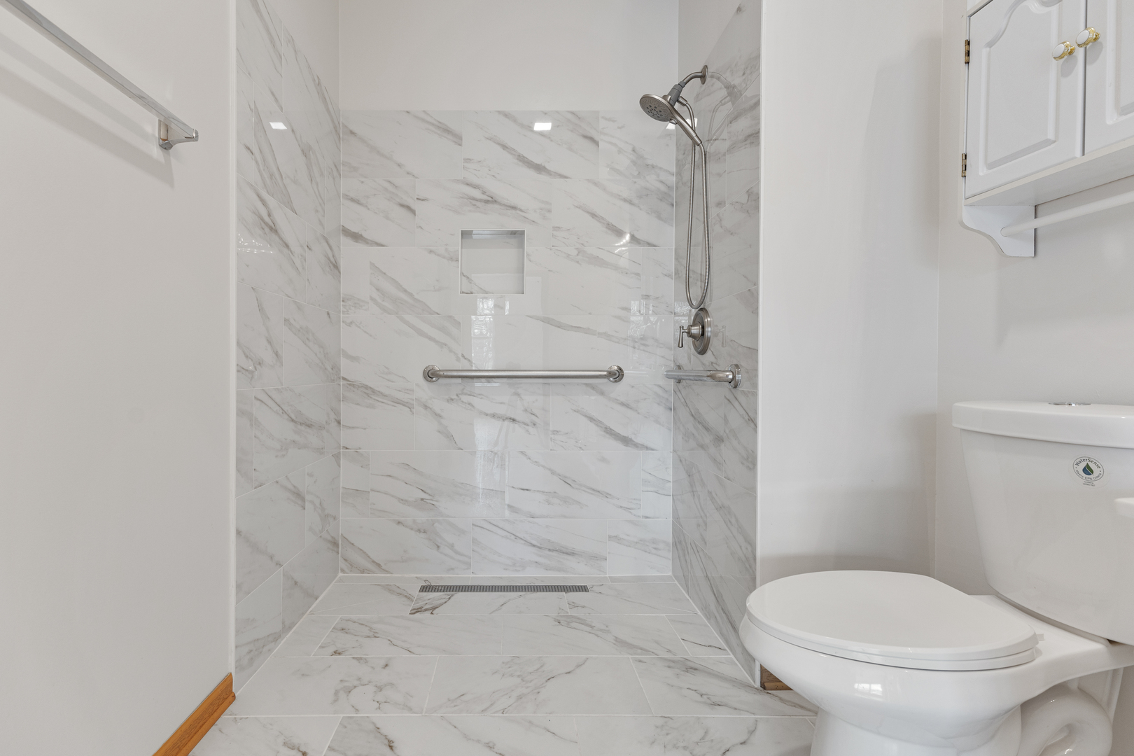 786 Bohannon Circle, Oswego, IL 60543