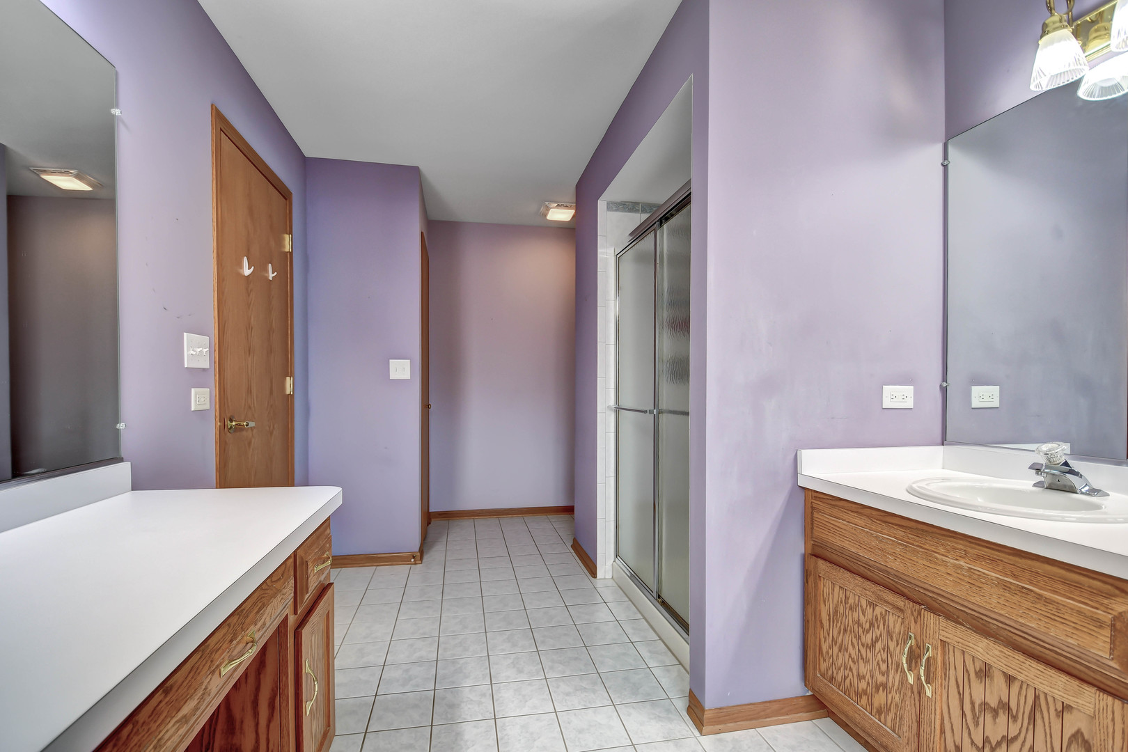 13537 Latrobe Avenue #-, Crestwood, IL 60418