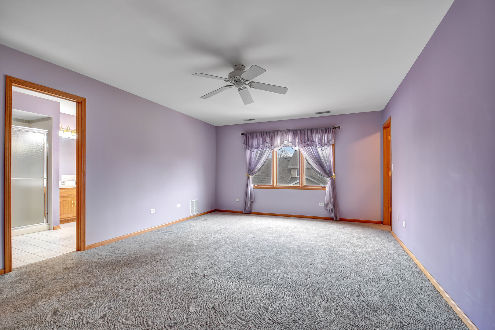 13537 Latrobe Avenue #-, Crestwood, IL 60418