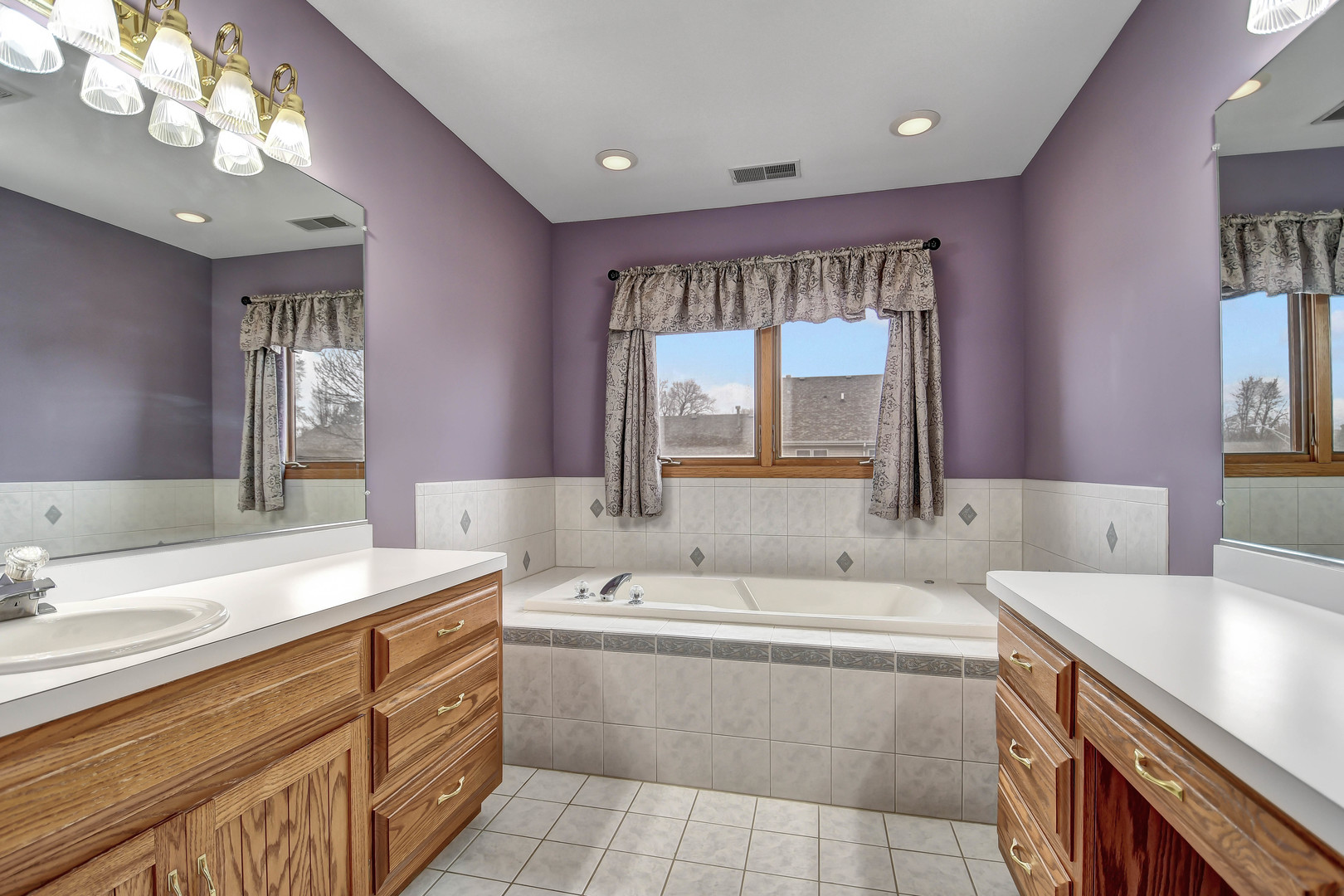 13537 Latrobe Avenue #-, Crestwood, IL 60418