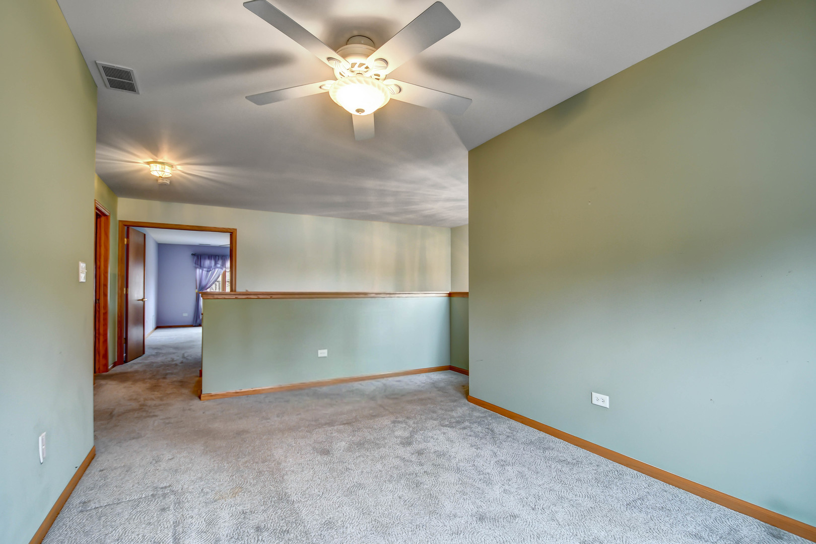 13537 Latrobe Avenue #-, Crestwood, IL 60418