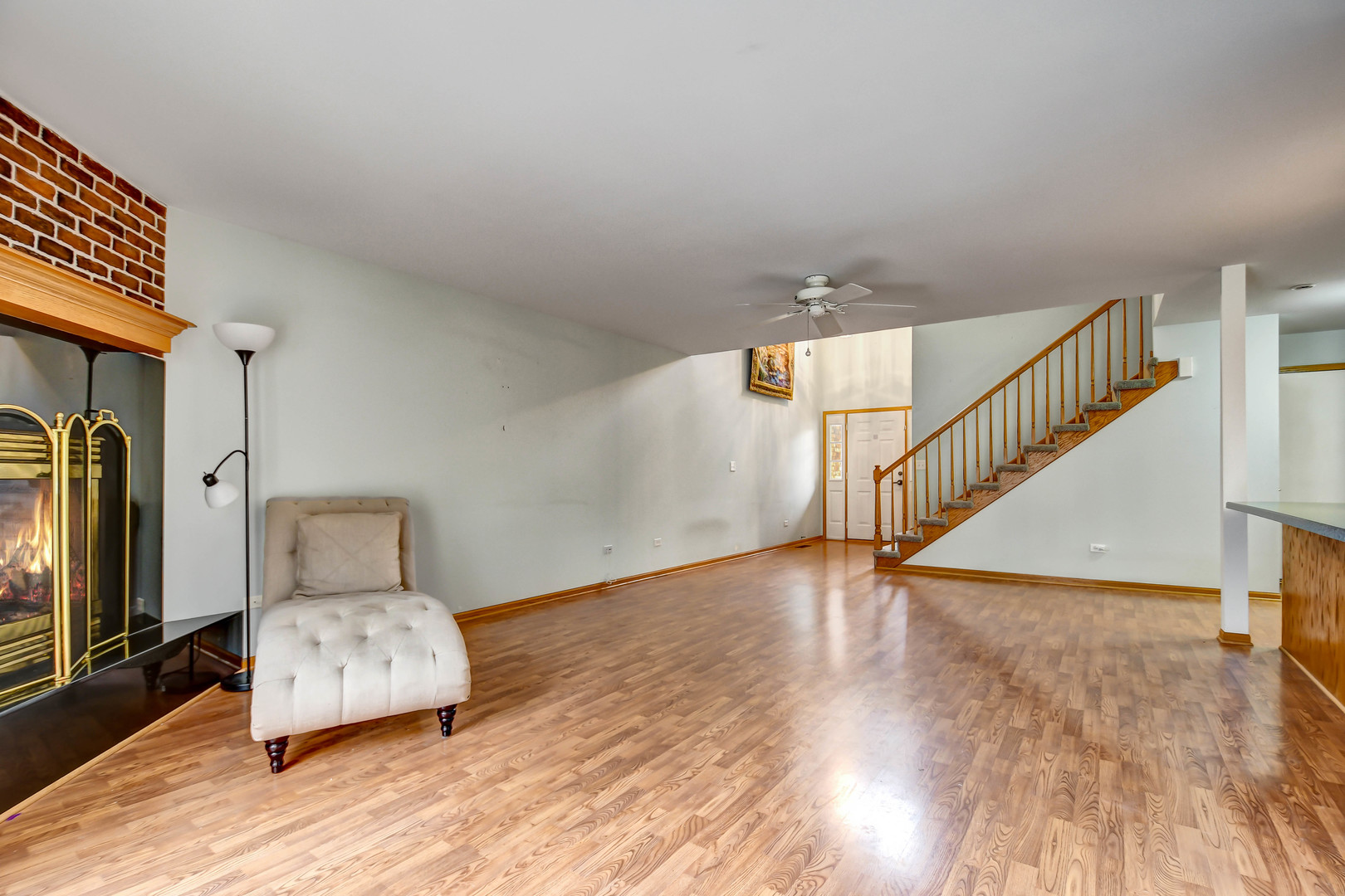 13537 Latrobe Avenue #-, Crestwood, IL 60418