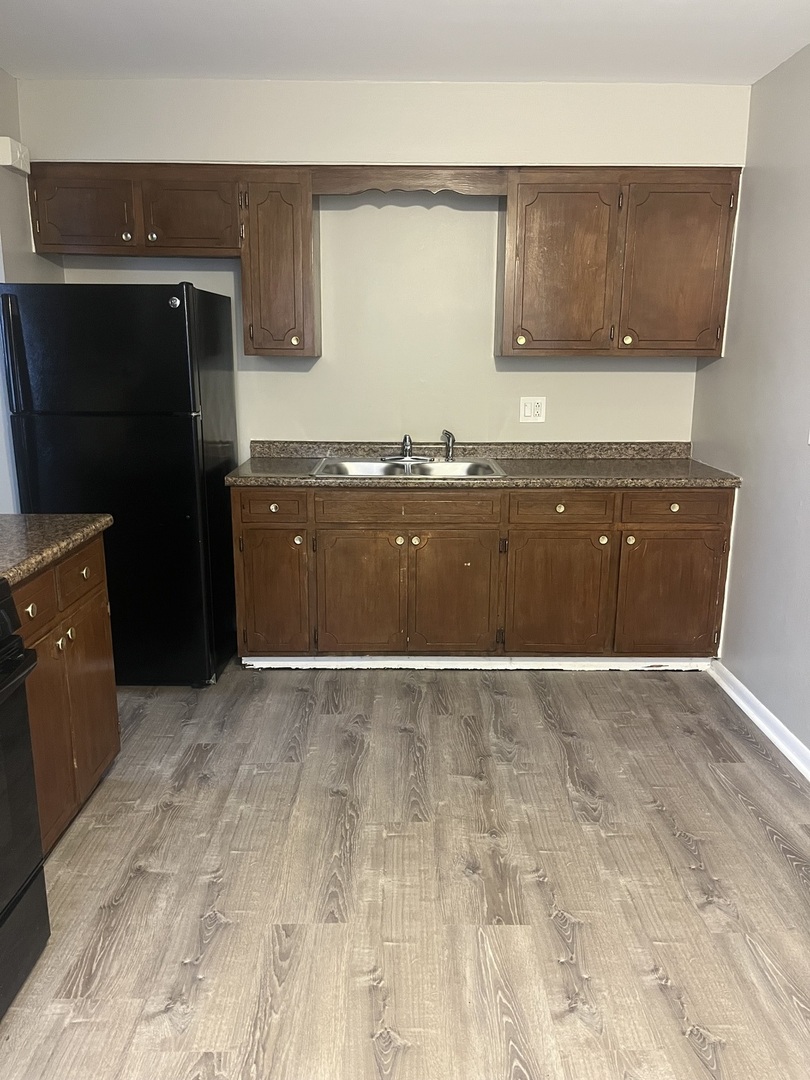 8701 S 84th Court #5, Hickory Hills, IL 60457