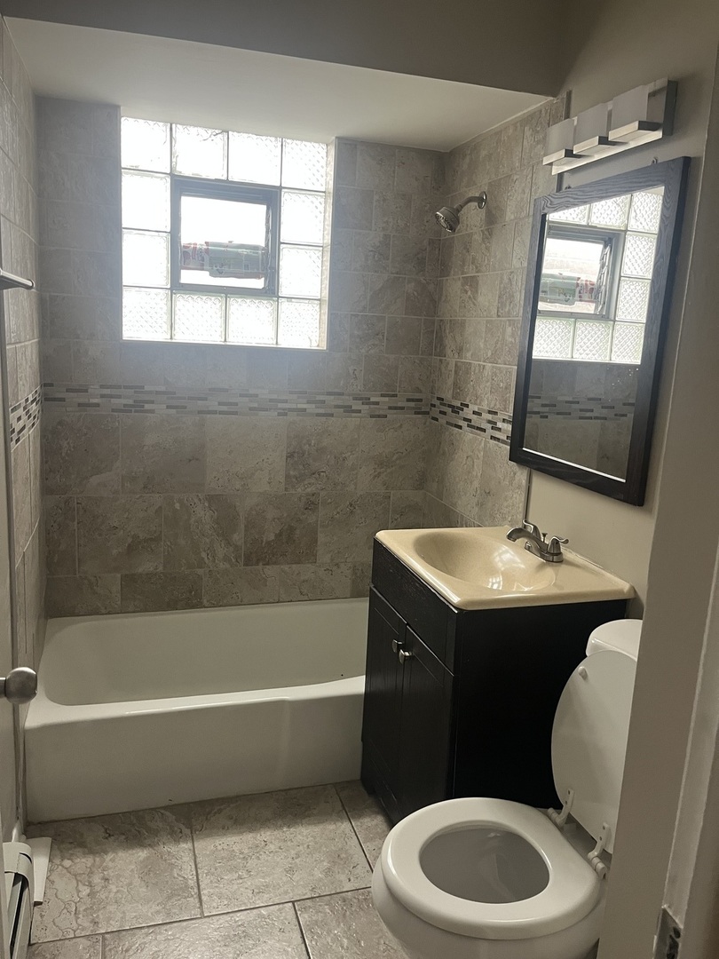 8701 S 84th Court #5, Hickory Hills, IL 60457