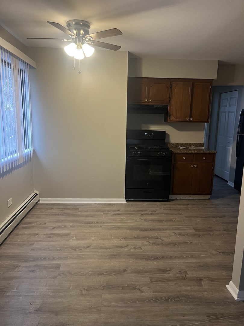 8701 S 84th Court #5, Hickory Hills, IL 60457