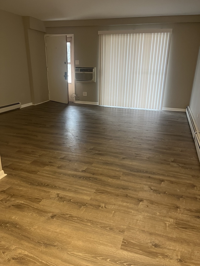 8701 S 84th Court #5, Hickory Hills, IL 60457