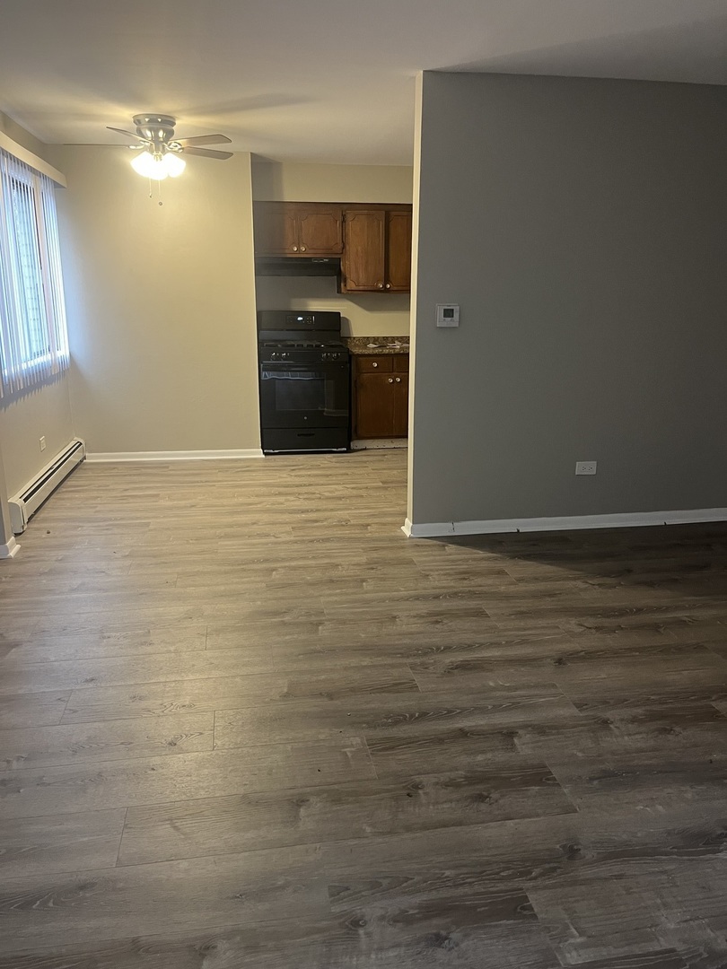 8701 S 84th Court #5, Hickory Hills, IL 60457