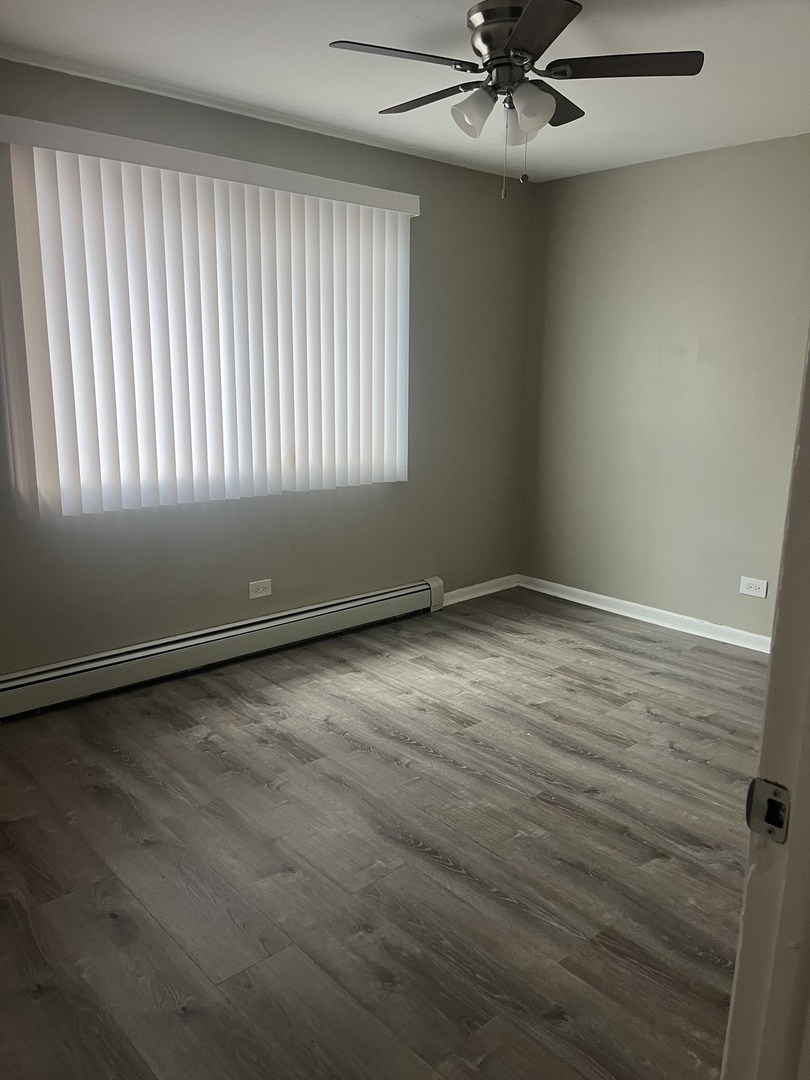 8701 S 84th Court #5, Hickory Hills, IL 60457