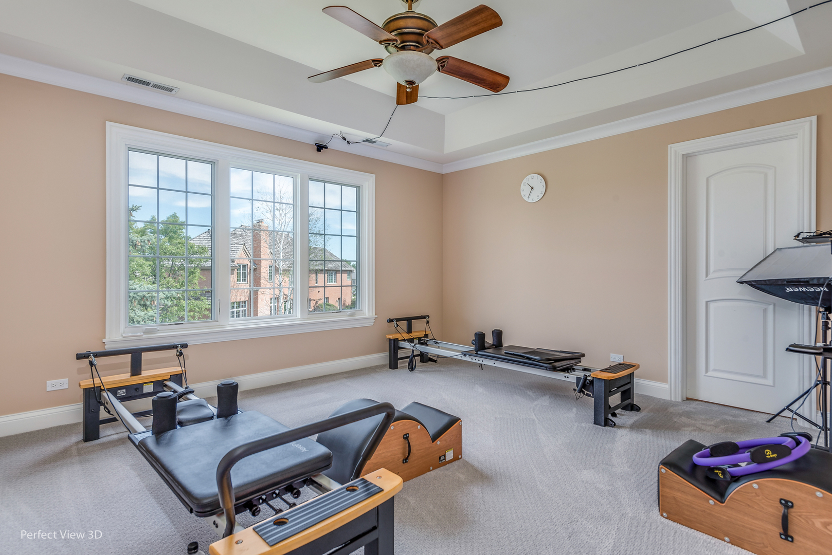 1235 MACALPIN Drive, Inverness, IL 60010