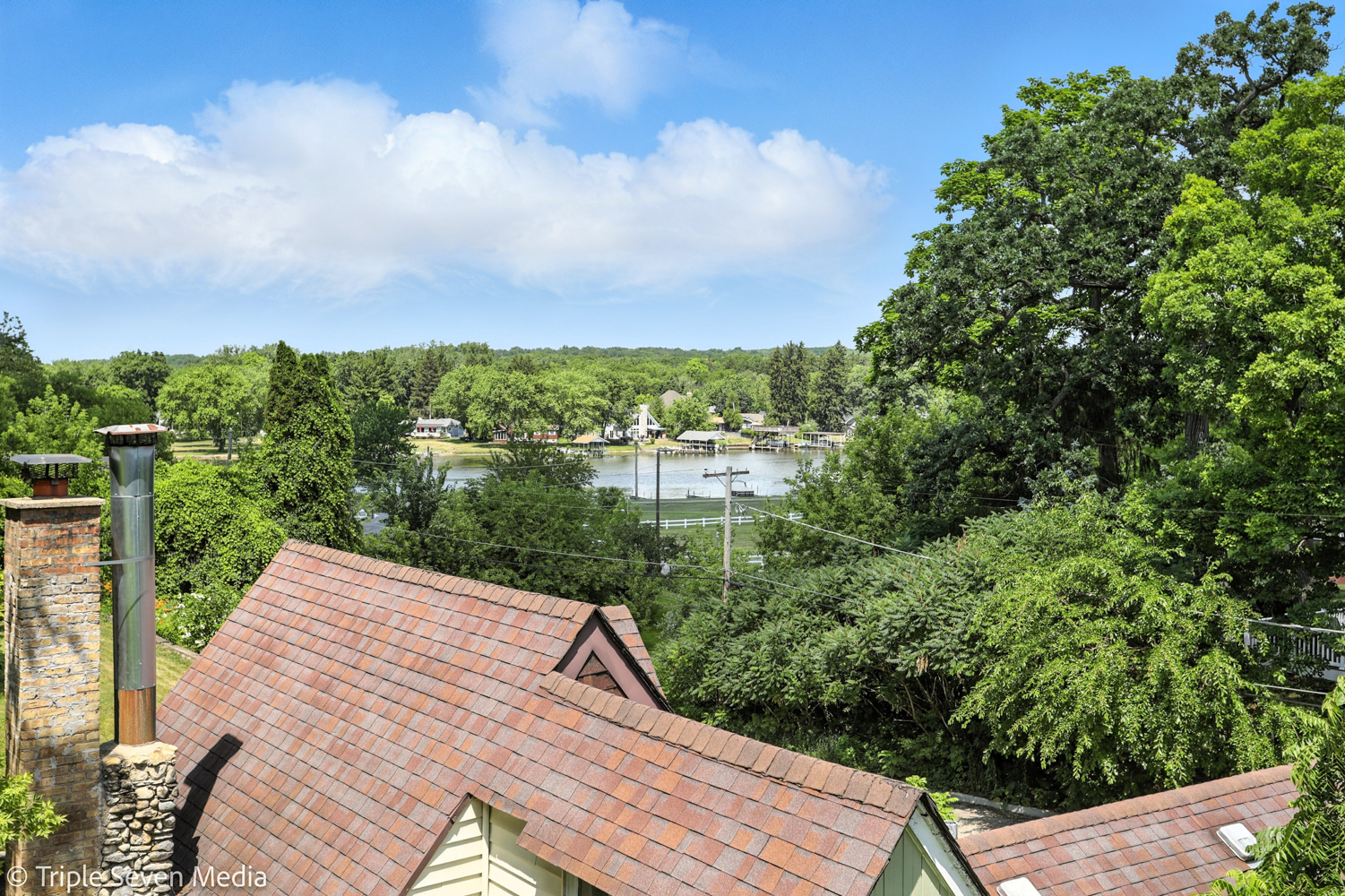 28629 W Ravine Drive, Barrington, IL 60010