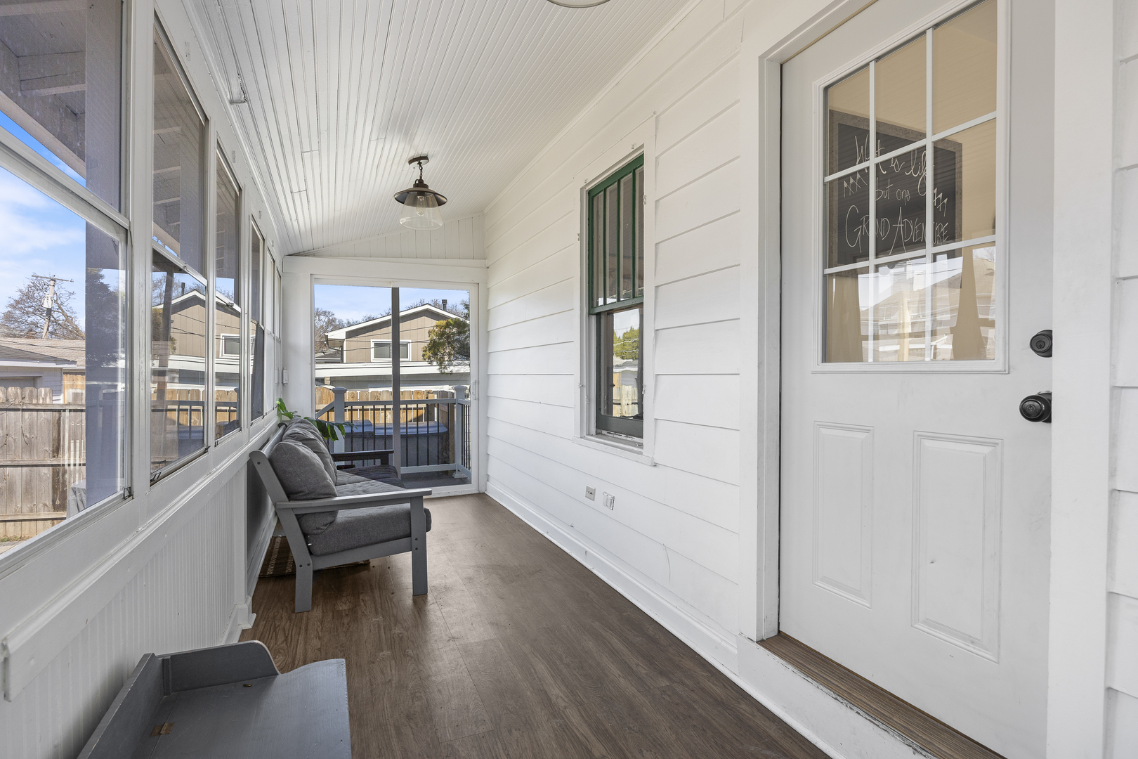 0S644 East Street, Winfield, IL 60190