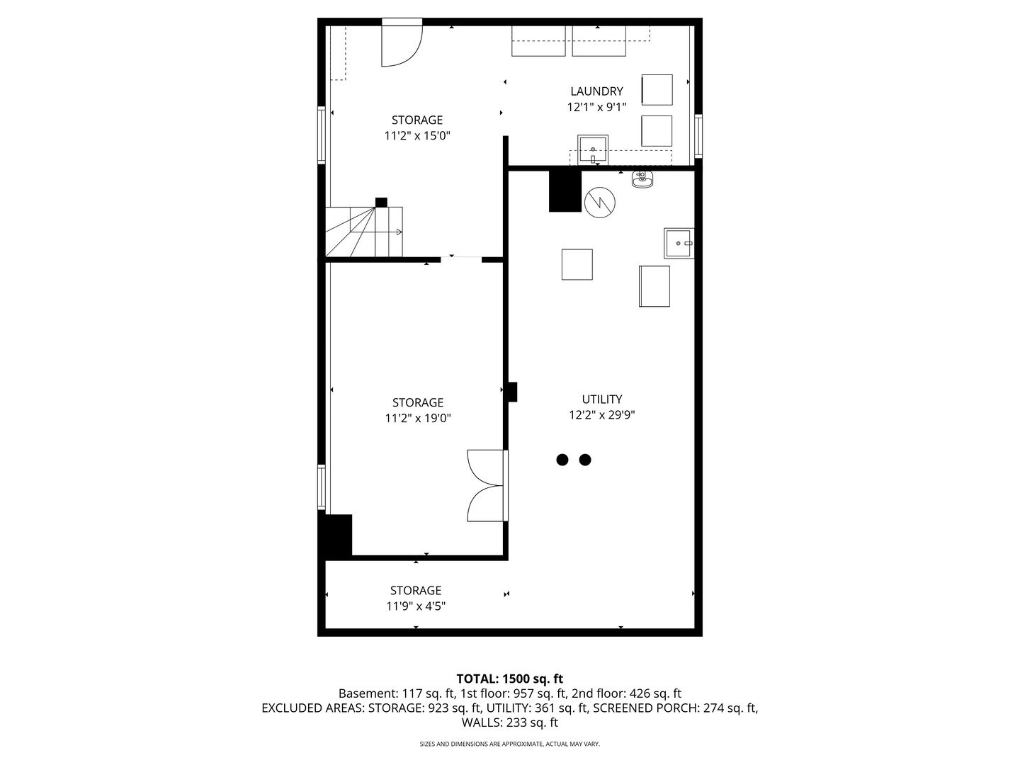 0S644 East Street, Winfield, IL 60190