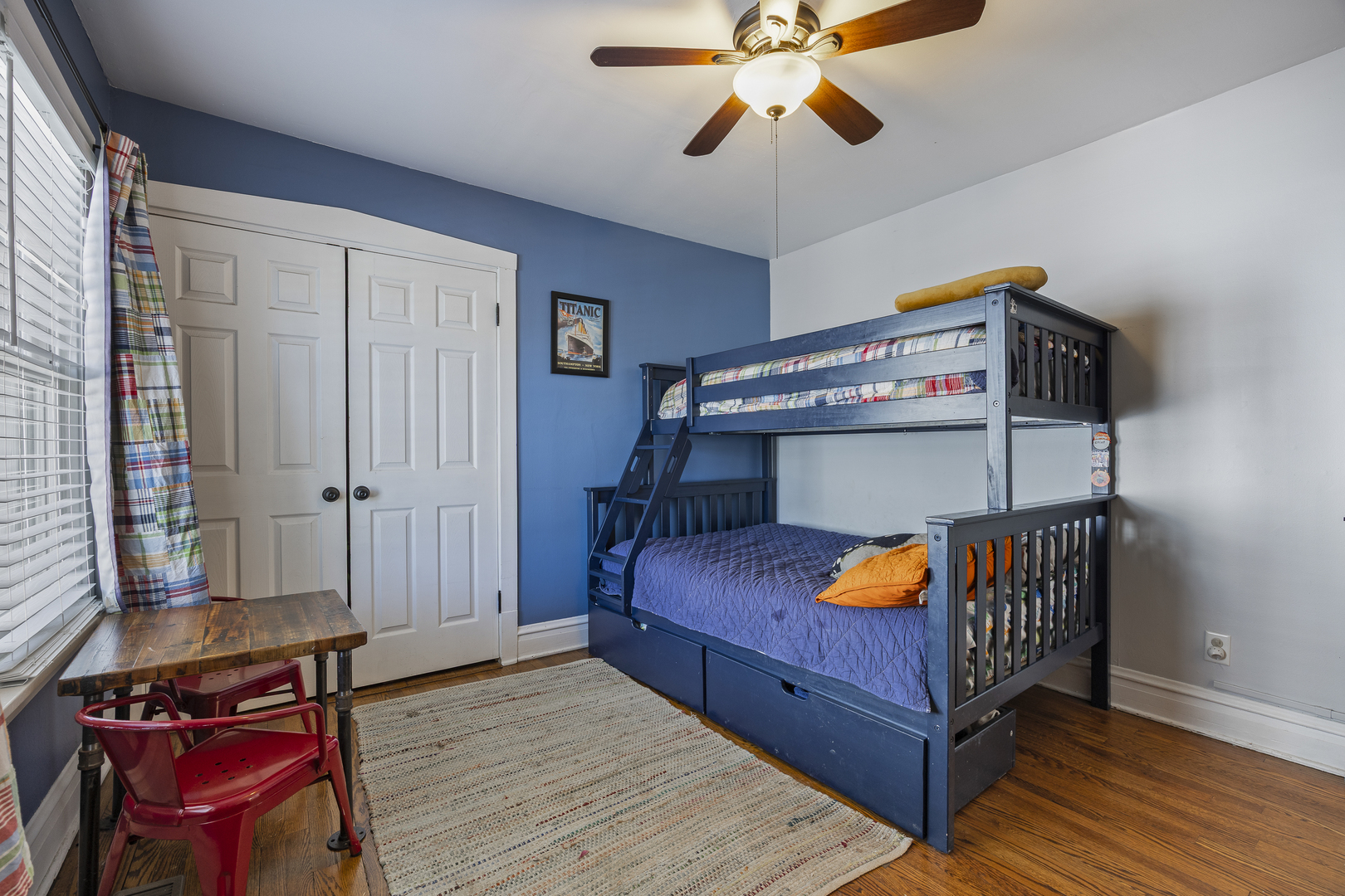 0S644 East Street, Winfield, IL 60190