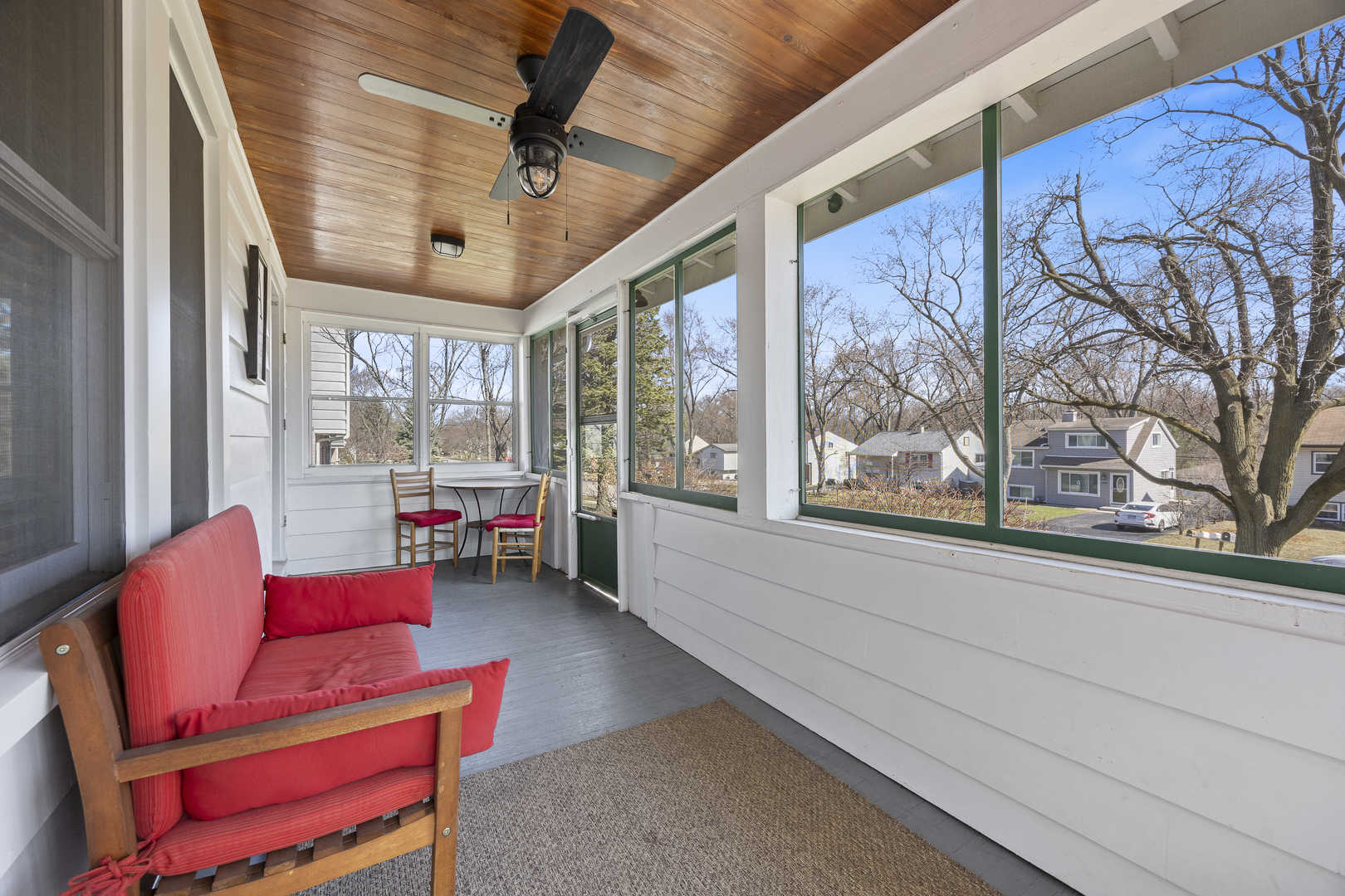 0S644 East Street, Winfield, IL 60190