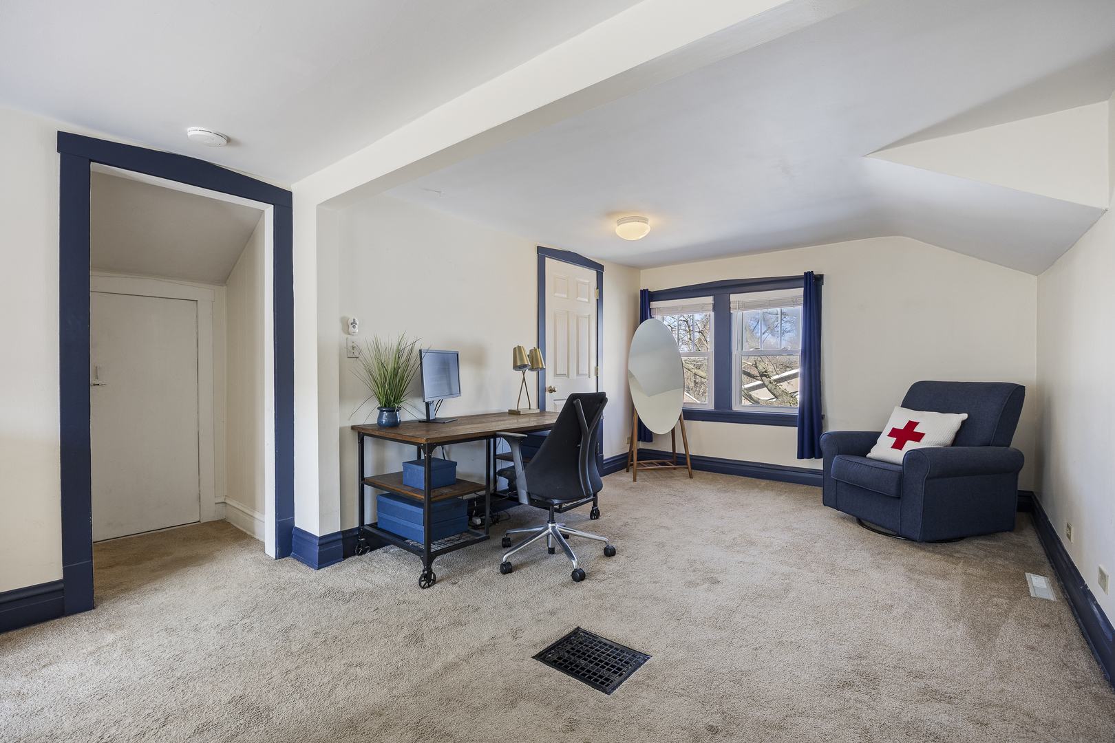 0S644 East Street, Winfield, IL 60190